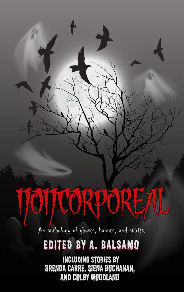 noncoporeal cover from inkd pub website kevin davisrevebookfinal 645x1024 1