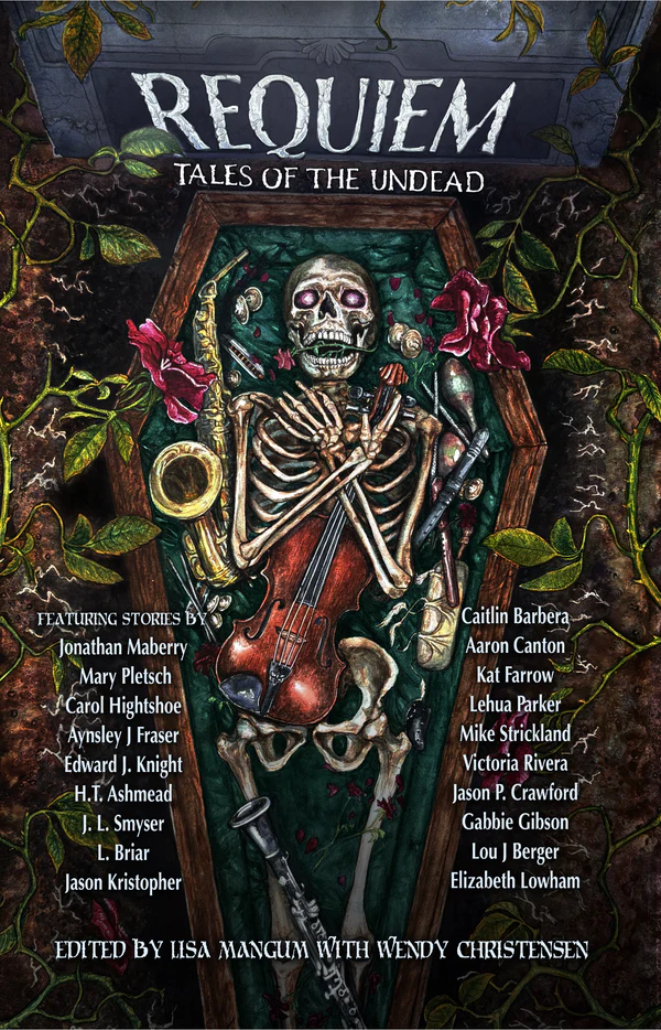 requiem cover art from wfp