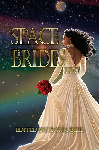 space brides cover.webp