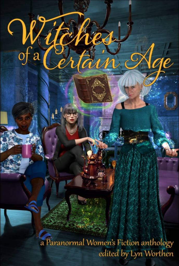 witches cover from fb