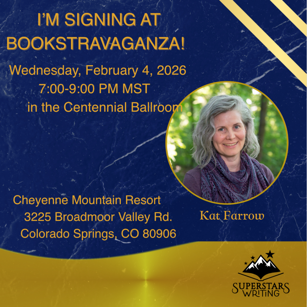 bookstravaganza square 2026