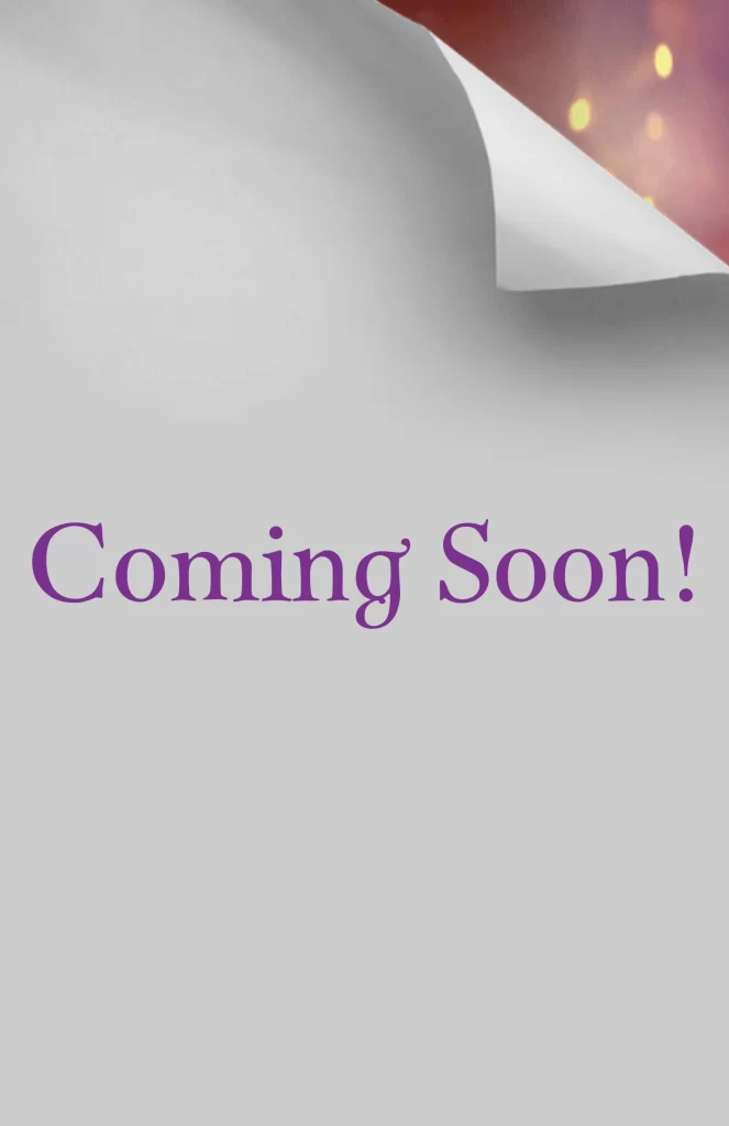 coming soon blank 8.5 x 5.5 cover