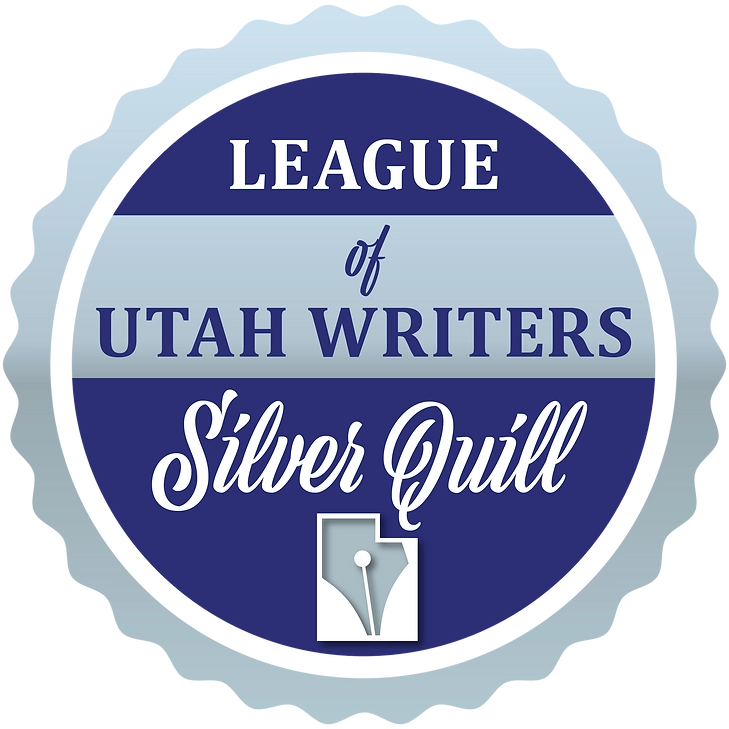 quills silver color2