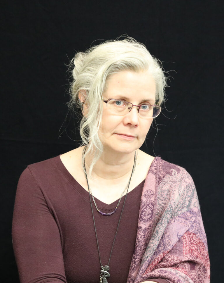 author photo 2026 ss edit 9n1a99871