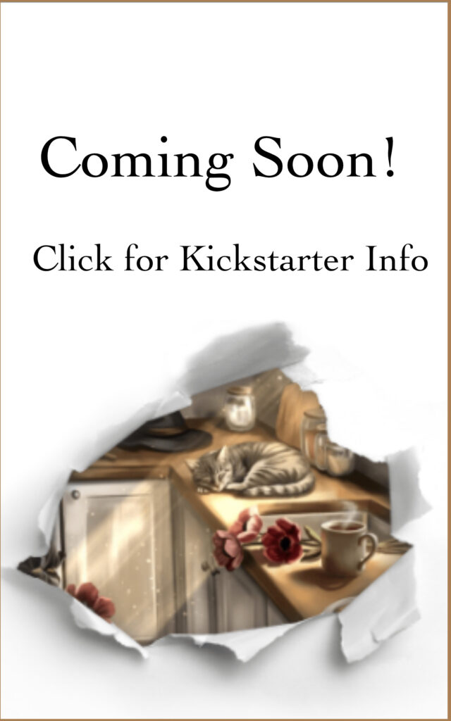 ccc cover reveal 2 4:18:26