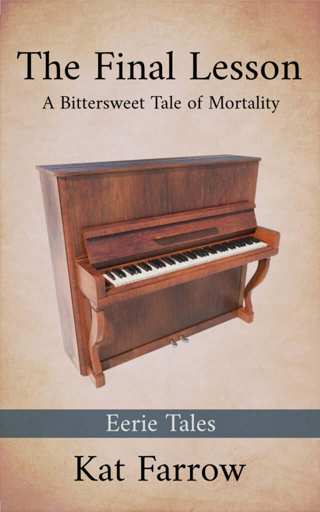 the final lesson ebook cover v2