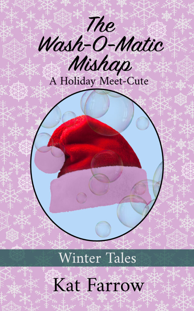 wash o matic mishap ebook cover final 9:26:26